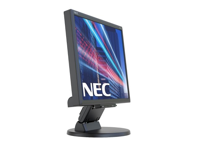 E172M_productshot_right0071nec