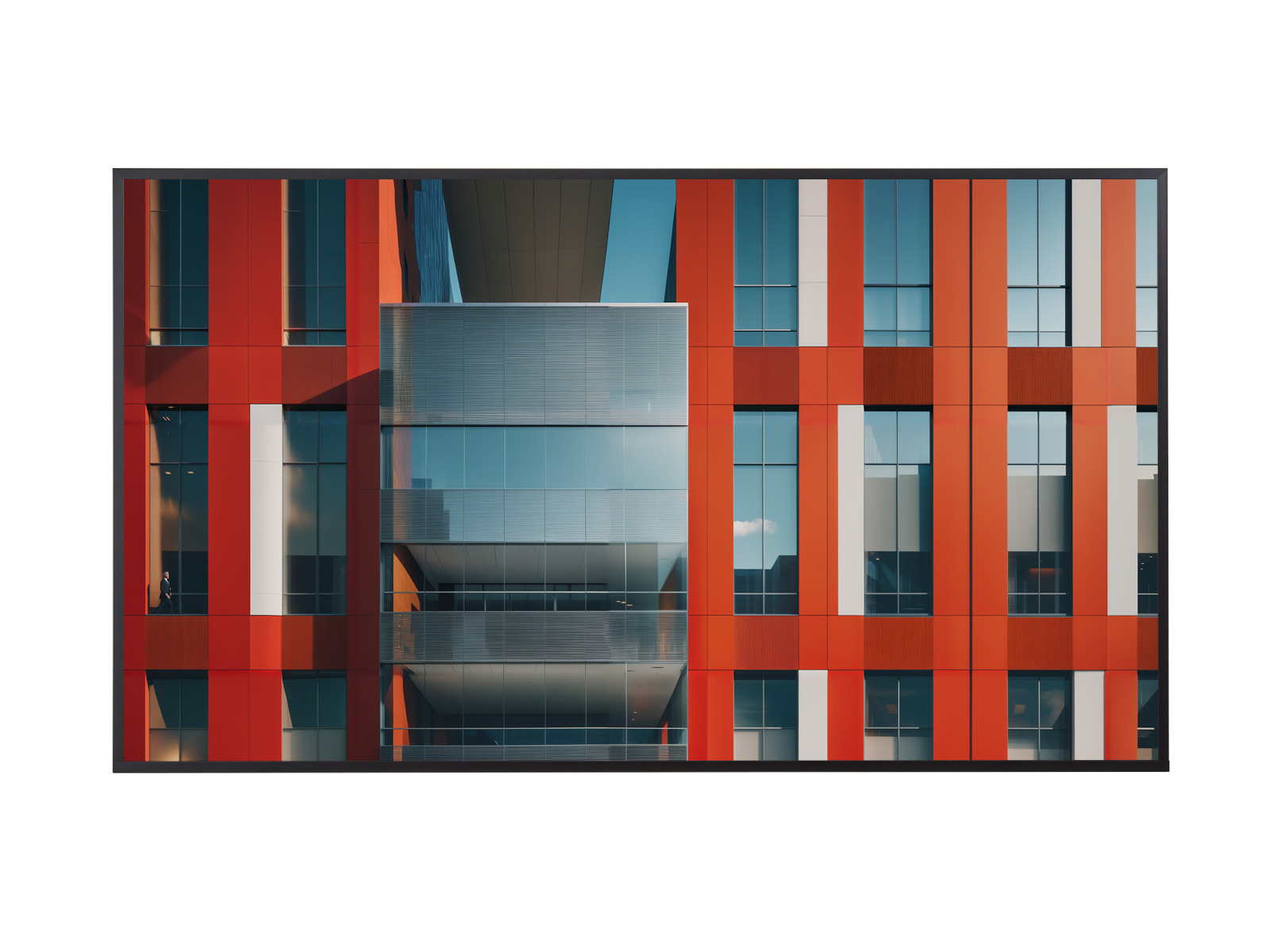 SharpNEC-ME2-Series_Front-Landscape_Content