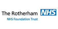 RotherhamNHS-Thumb