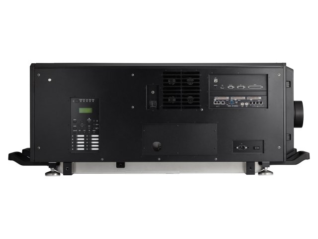 NEC NC2041L