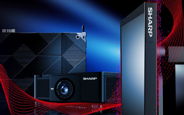 Change-Through-Continuity-Landingpage