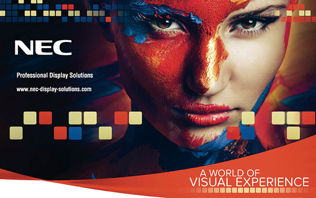 Press2013-Company-ISE2014