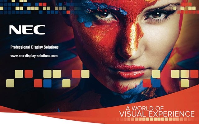 Press2013-Company-ISE2014