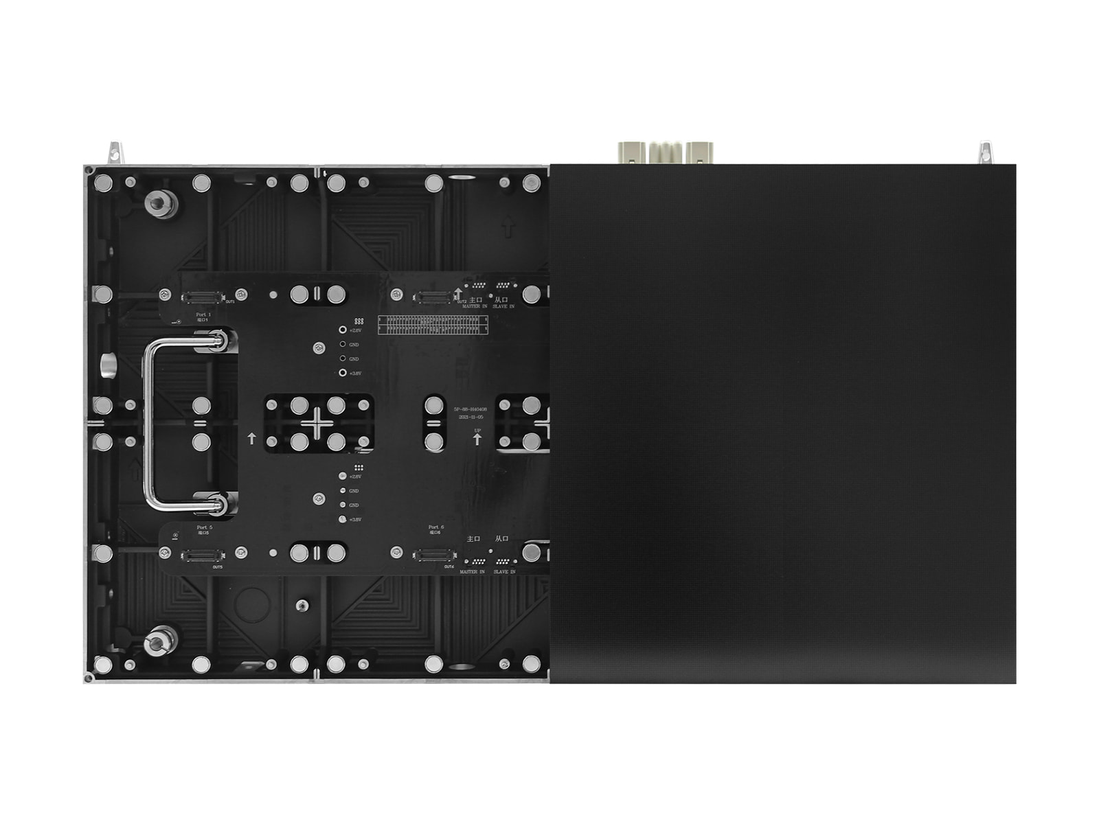 Sharp-LD-D-Series-Front-PixelCard-web