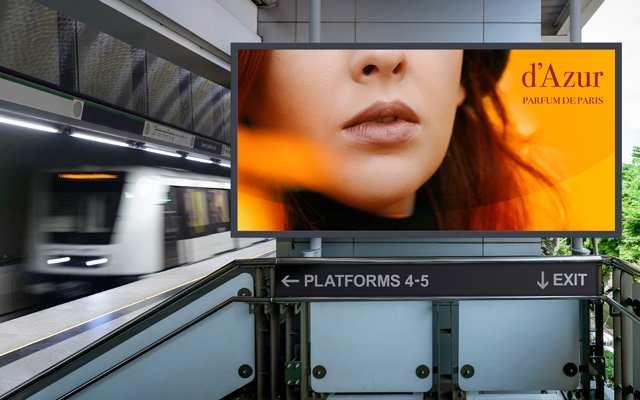 teaserImage_Transportation