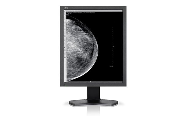 Press2013-Products-MD211G5