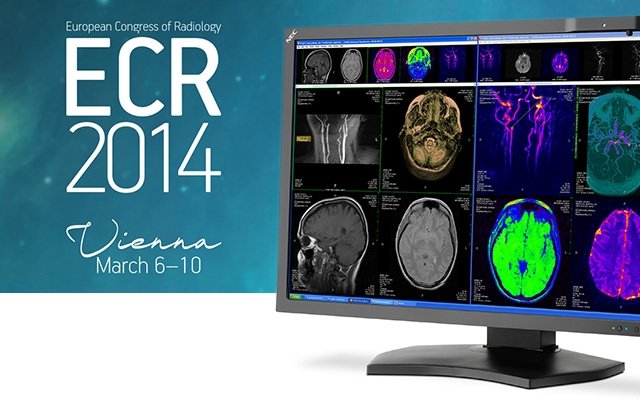 Press2014-Company-ECR2014