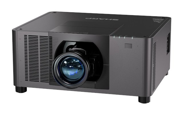 teaserImage_New-Sharp-A201U-Projector