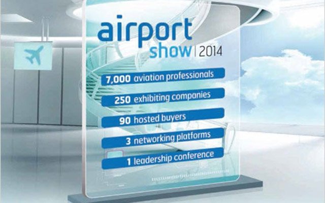 Event2014-AirportShow