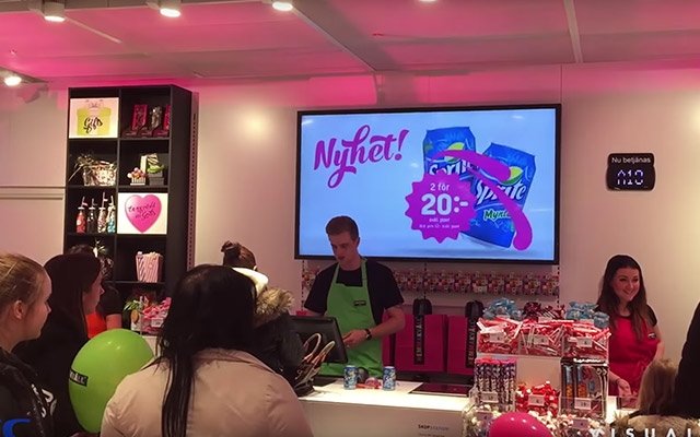 Hemmakvall-TeaserImage