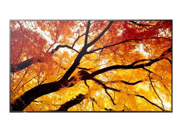 Sharp MultiSync<sup>®</sup> M752