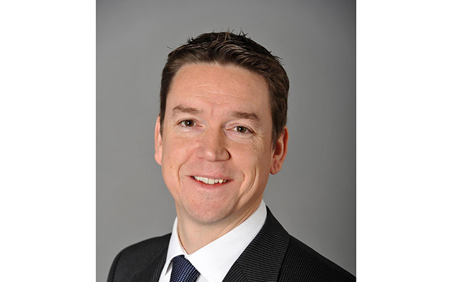 Press2015-Company-SimonJackson