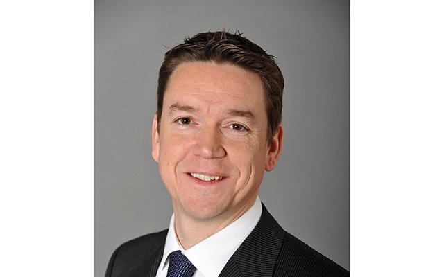 Press2015-Company-SimonJackson