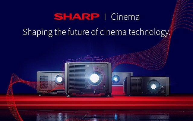 teaserImage_CinemaCon2026