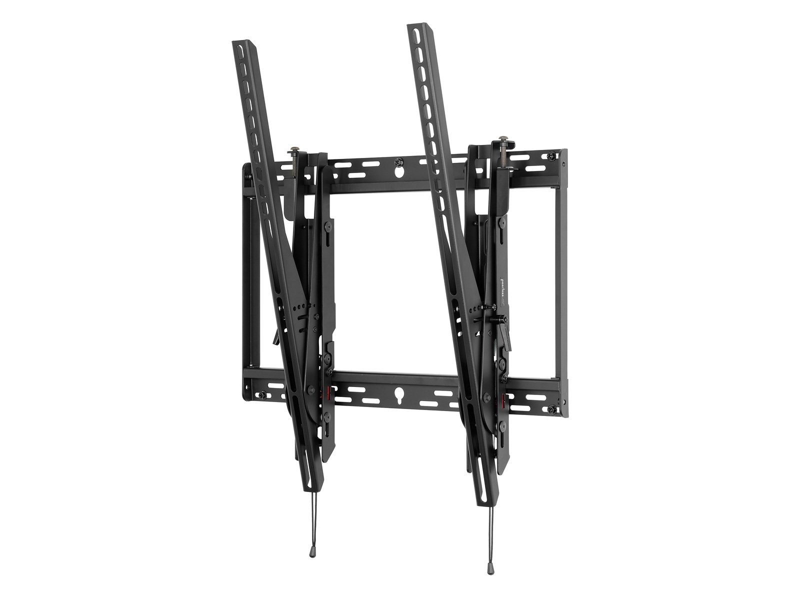 Wall Mount PDW T XL-2