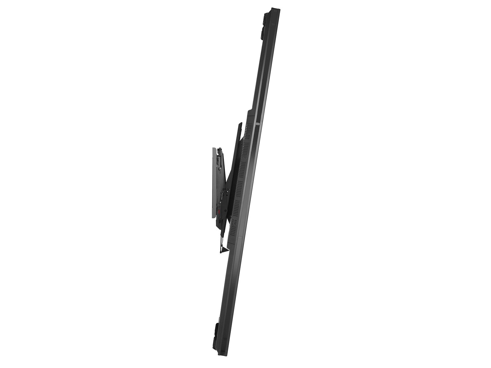 WallMountPDWTXL-2_slant