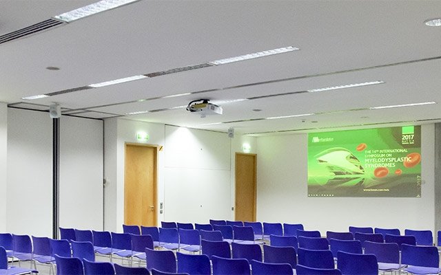 PalacioCongresosValenciaTeaserImage