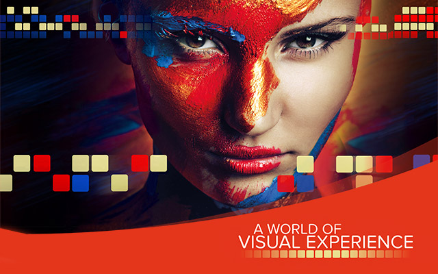 Press2014-Company-ISE2014Showcase