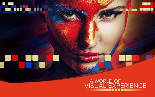 Press2014-Company-ISE2014Showcase