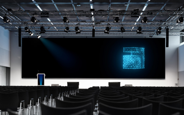 voestalpine AG, Linz