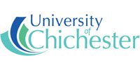 UniOfChichesterThumb