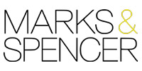 MarksAndSpencerThumb