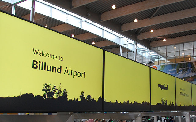 BillundAirport_teaserImage