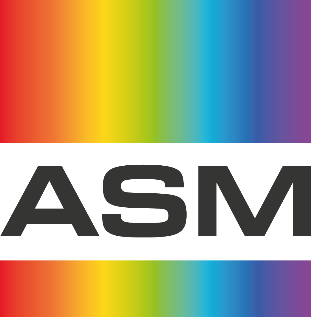 ASM_logo