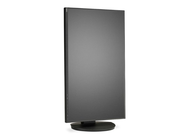 NEC_EA271F-BK_Rt_Port_blank_1600x1200