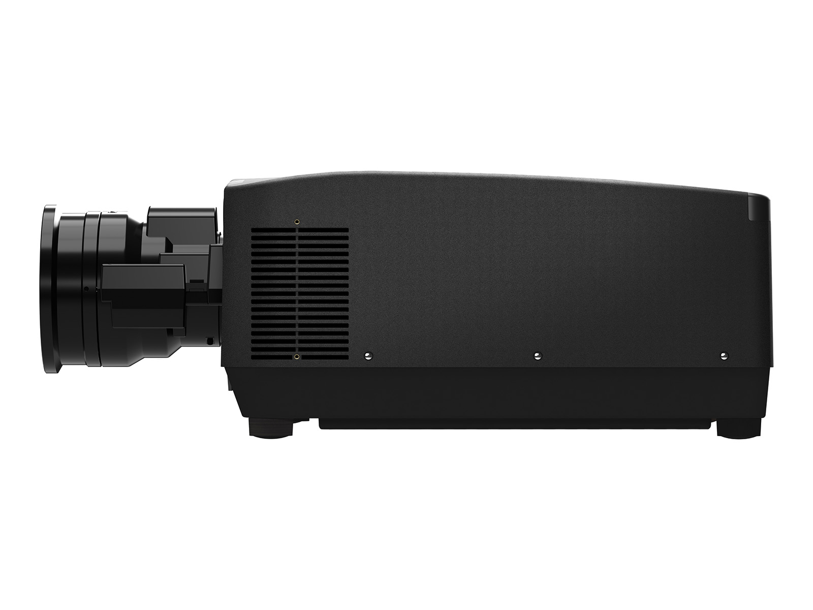 Axx5U-B_leftside_w