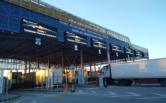 teaserImage_Eurotransit-Terminal-Kasachstan