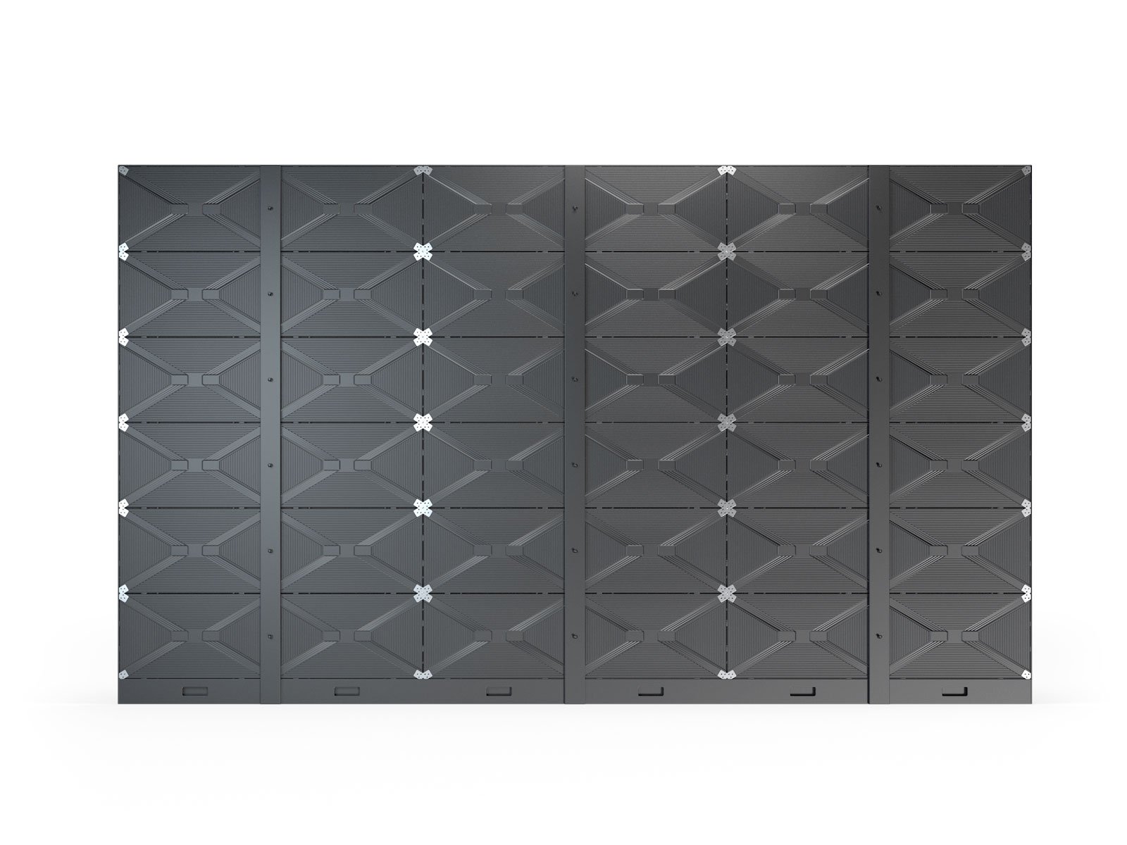 NEC_E_Series_LED_Bundle_Back_6x6_