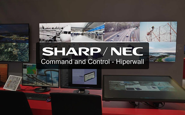 FilmClip-TrustedControlRoomSolutions