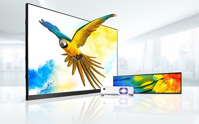 Highlights2019-TeaserImage