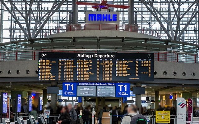 AirportStuttgartTeaserImage