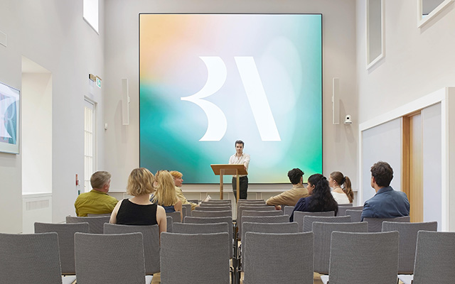 teaserImage_British-Academy