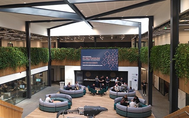 teaserImage_HeriotWatt