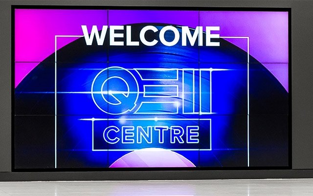 QEIICentreTeaserImage