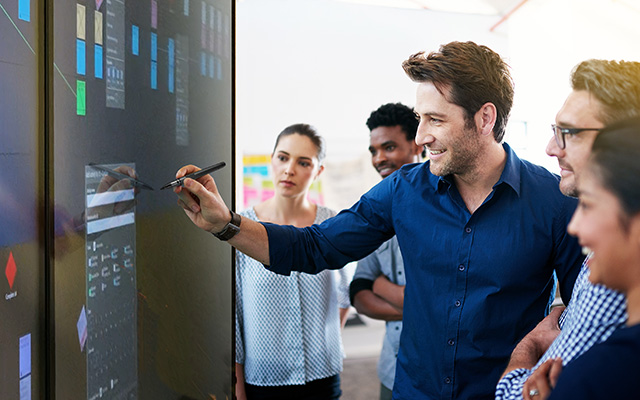 teaserImage_Why-You-Should