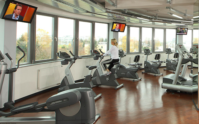 V-itness-TeaserImage