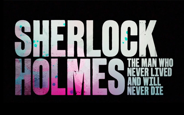 OtherNews2014-SherlockHolmesTrailer