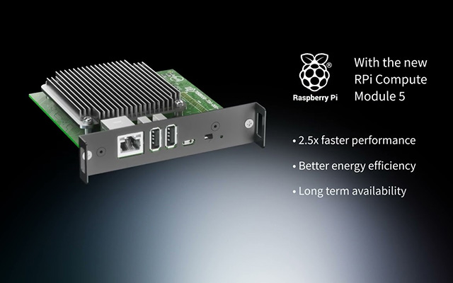 FilmClip-EnhancedDigitalSignagePerformance