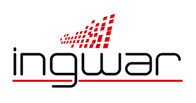 Ingwar_Logo