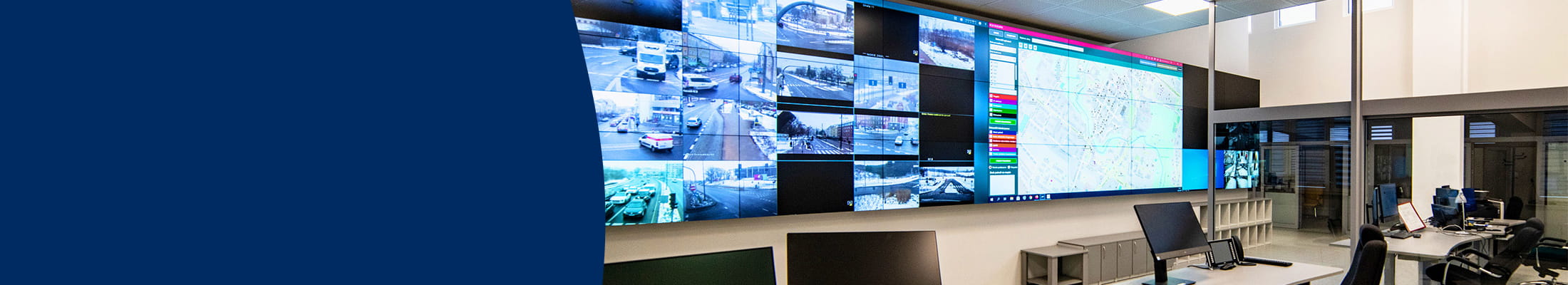 RCBOlsztyn_heroImage_large