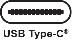 Logo-Sharp MultiSync<sup>®</sup> EA272Q