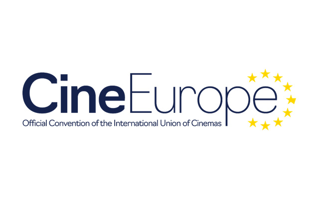 CineEurope_2025_Logo