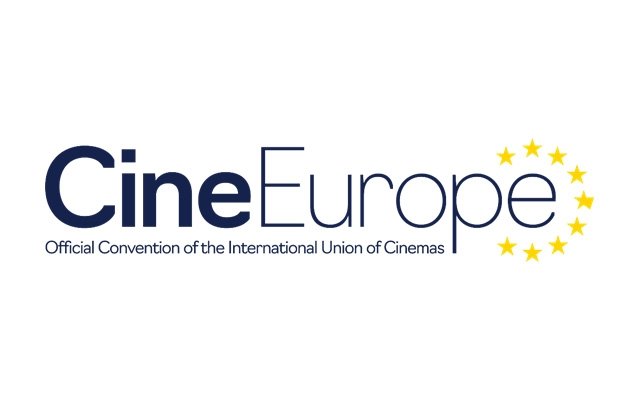 CineEurope_2025_Logo