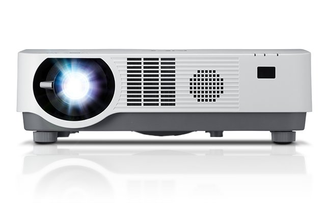 Press2015-Products-PH502HL