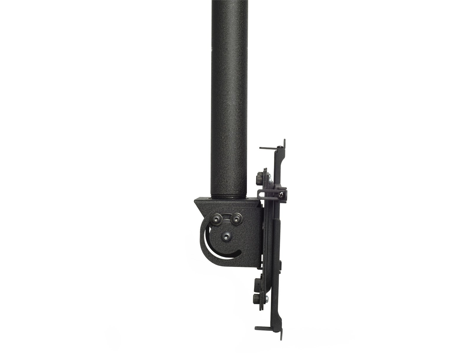 NEC_PJ02UCMPF_CeilingMount_side_black_web