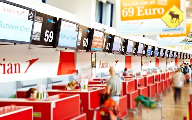 AirportVienna-TeaserImage